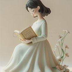 ” 随后，界面🧦👩‍❤️‍👩代孕成功率是多少新闻记者🇦🇸🥔通过对方发来的二😛